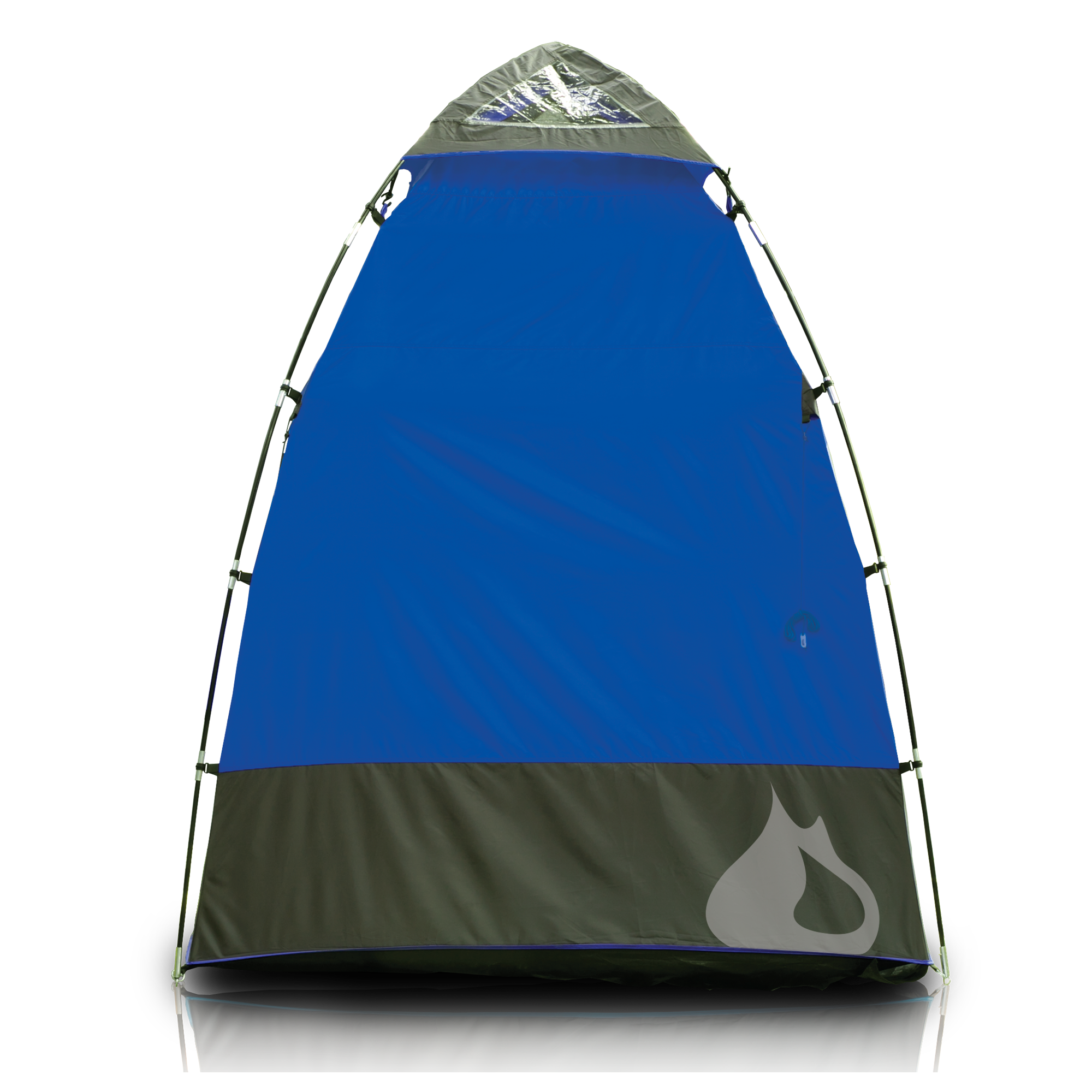 Zempire Pocket Rocket Shower Tent