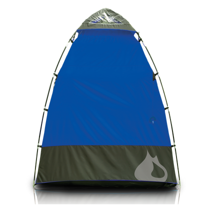 Zempire Pocket Rocket Shower Tent