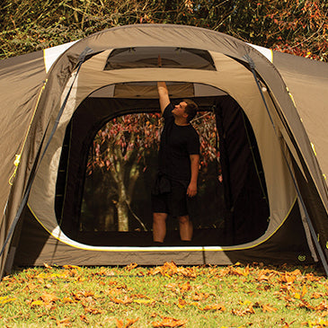 Pro Iii V2 001 Key Feature Height 09