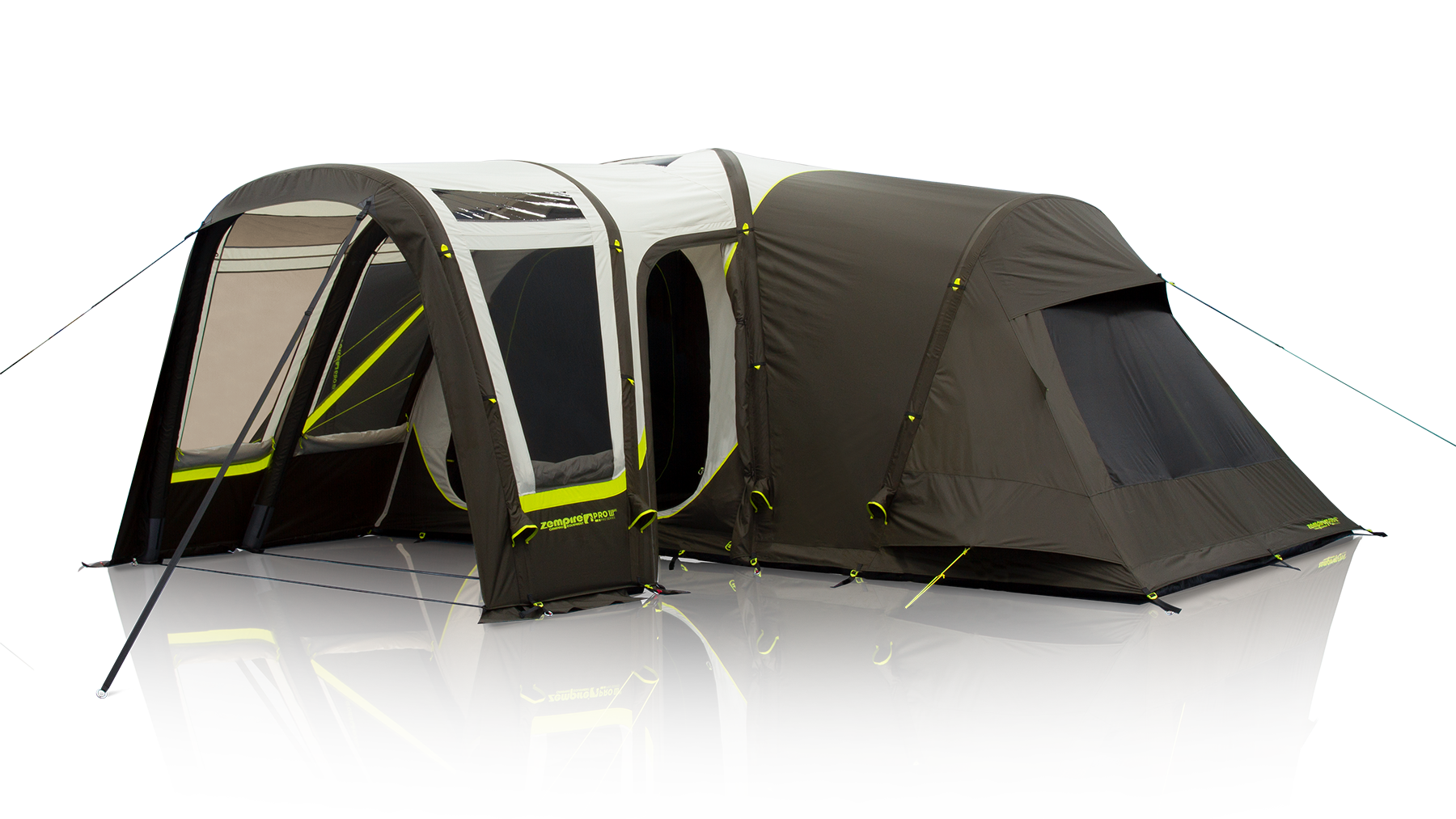 Pro Ii Image Comparison B