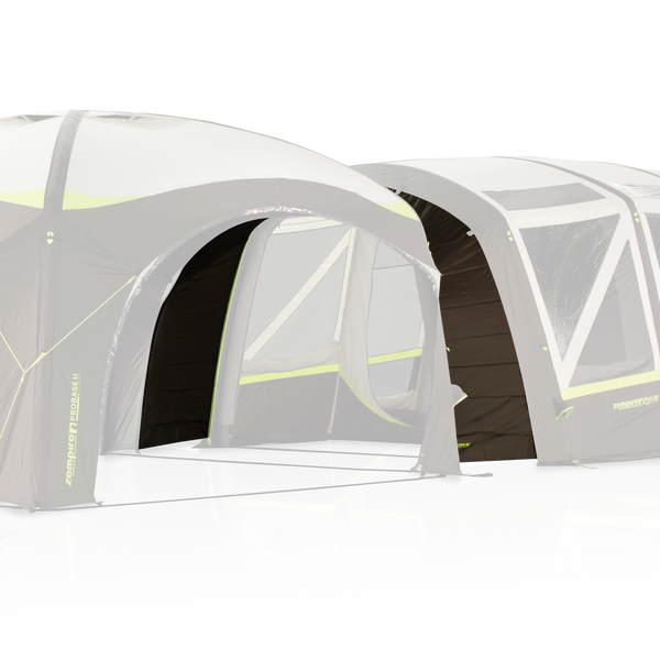 Zempire Pro TL V2 Probase Gazebo Link – Zempire US