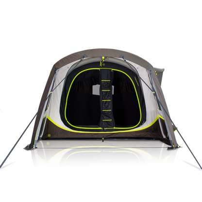 Zempire Pro TM V2 Air Tent