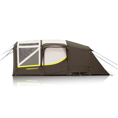 Zempire Pro TM V2 Air Tent