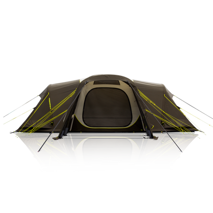 Zempire Pro III V2 Air Tent