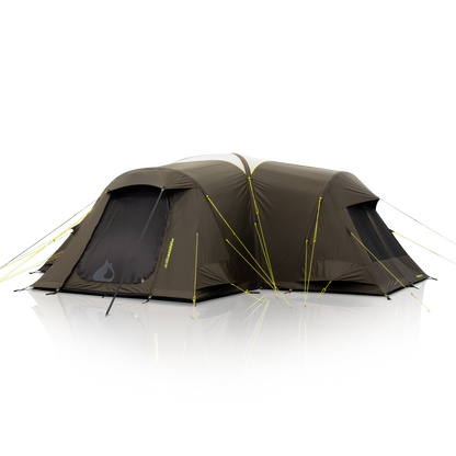 Zempire Pro III V2 Air Tent