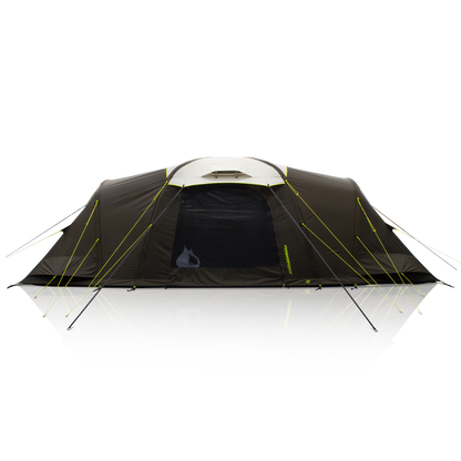 zempire pro ii v2 air tent Zempire Pro II V2 Air Tent – Zempire US