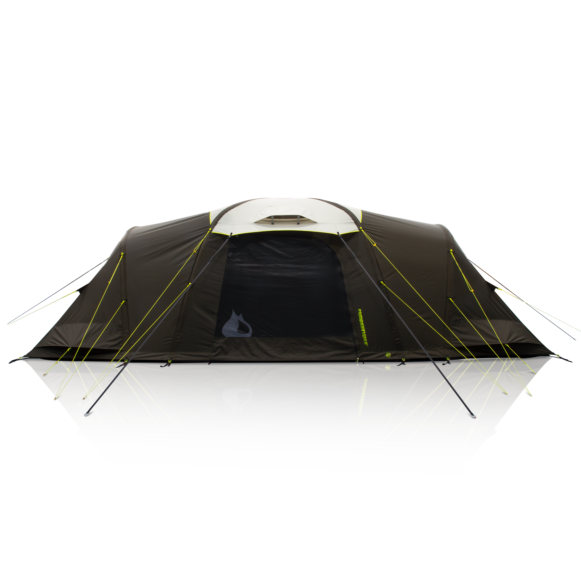 Zempire Pro II V2 Air Tent