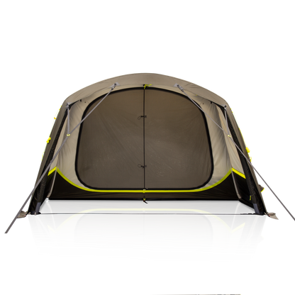 Zempire Pro TL V2 Air Tent