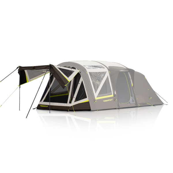 Zempire Pro TM V2 Awning Wall Set – Zempire US