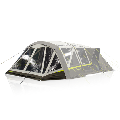 Zempire Pro TXL V2 Awning Wall Set