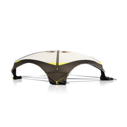 Zempire Probase 3 Air Gazebo