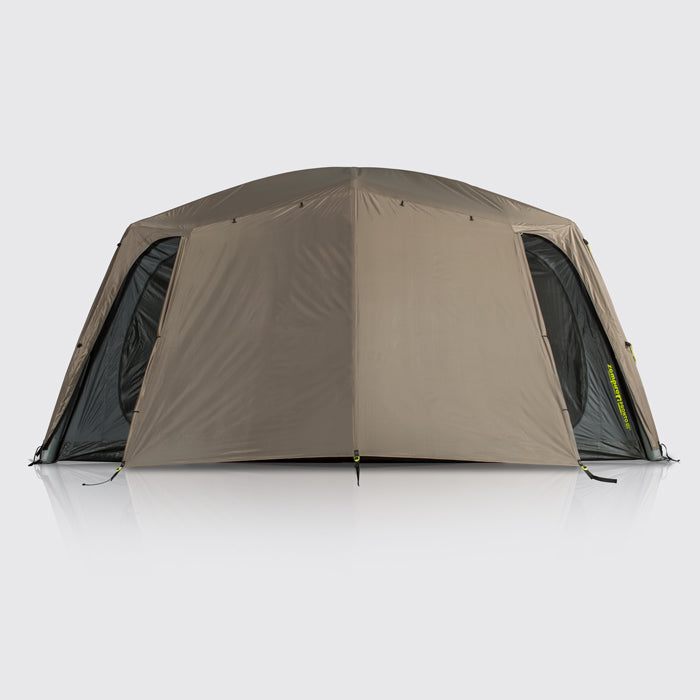 Pronto 10 V2 Air Tent – Zempire US