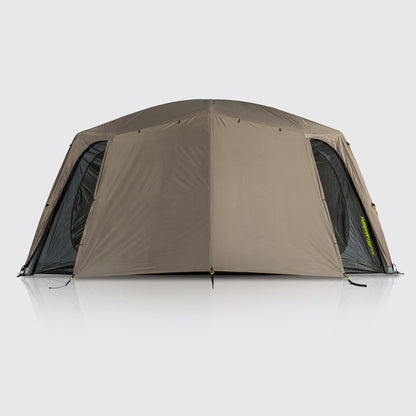 Pronto 10 V2 Air Tent