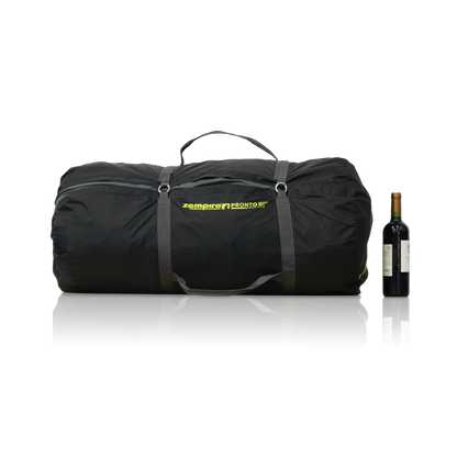 Pronto 10 V2 Air Tent