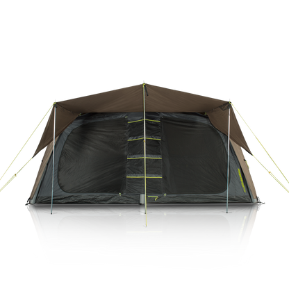 Pronto 10 V2 Air Tent