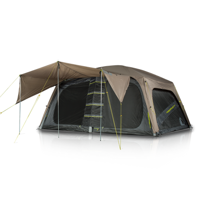 Pronto 10 V2 Air Tent