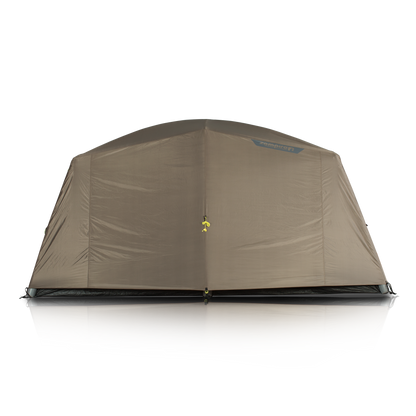 Pronto 10 V2 Air Tent