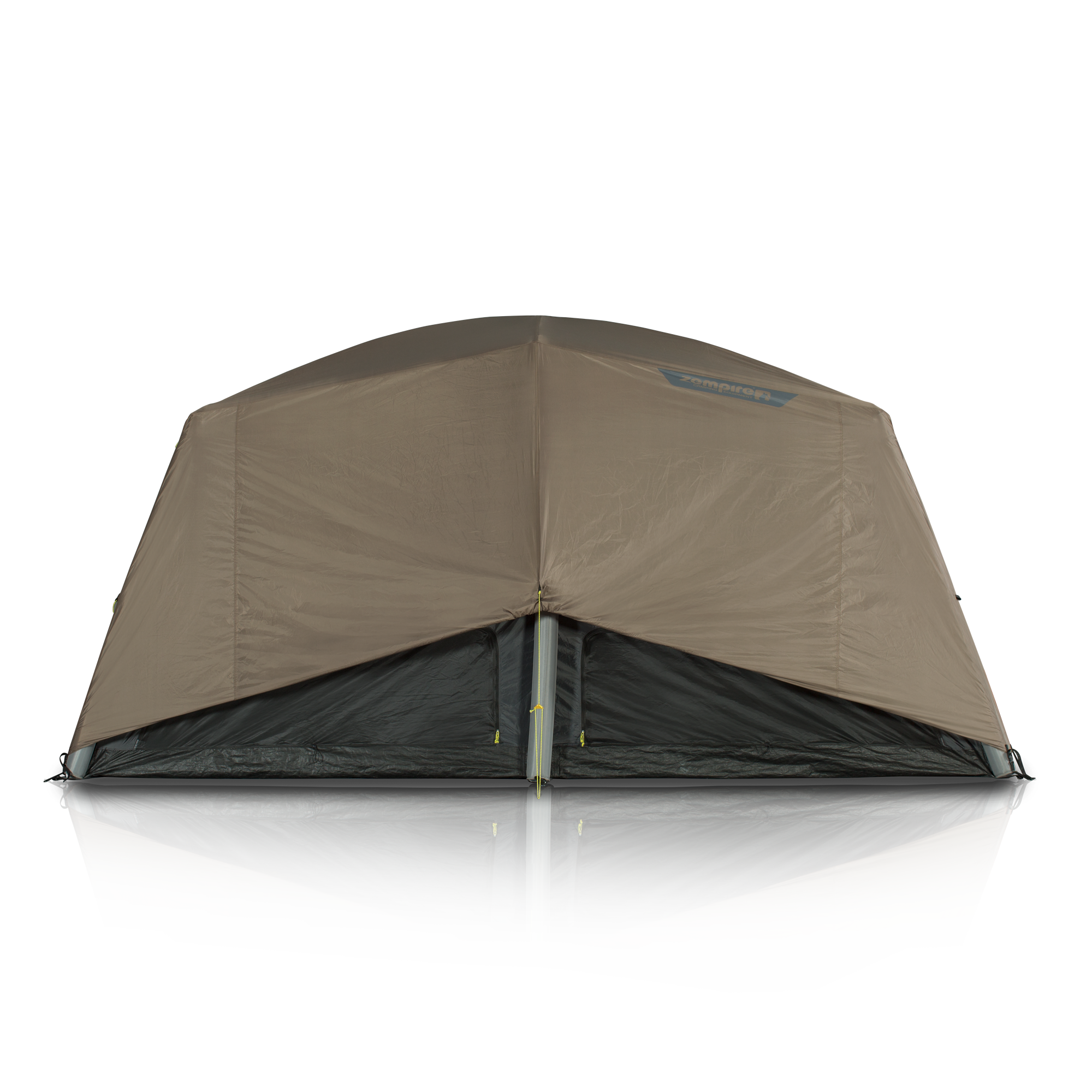 Pronto 10 V2 Air Tent