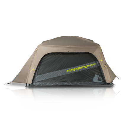 Pronto 10 V2 Air Tent