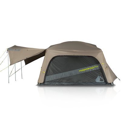 Pronto 10 V2 Air Tent