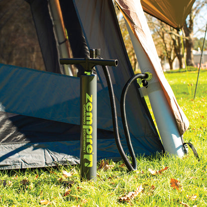 Pronto 10 V2 Air Tent
