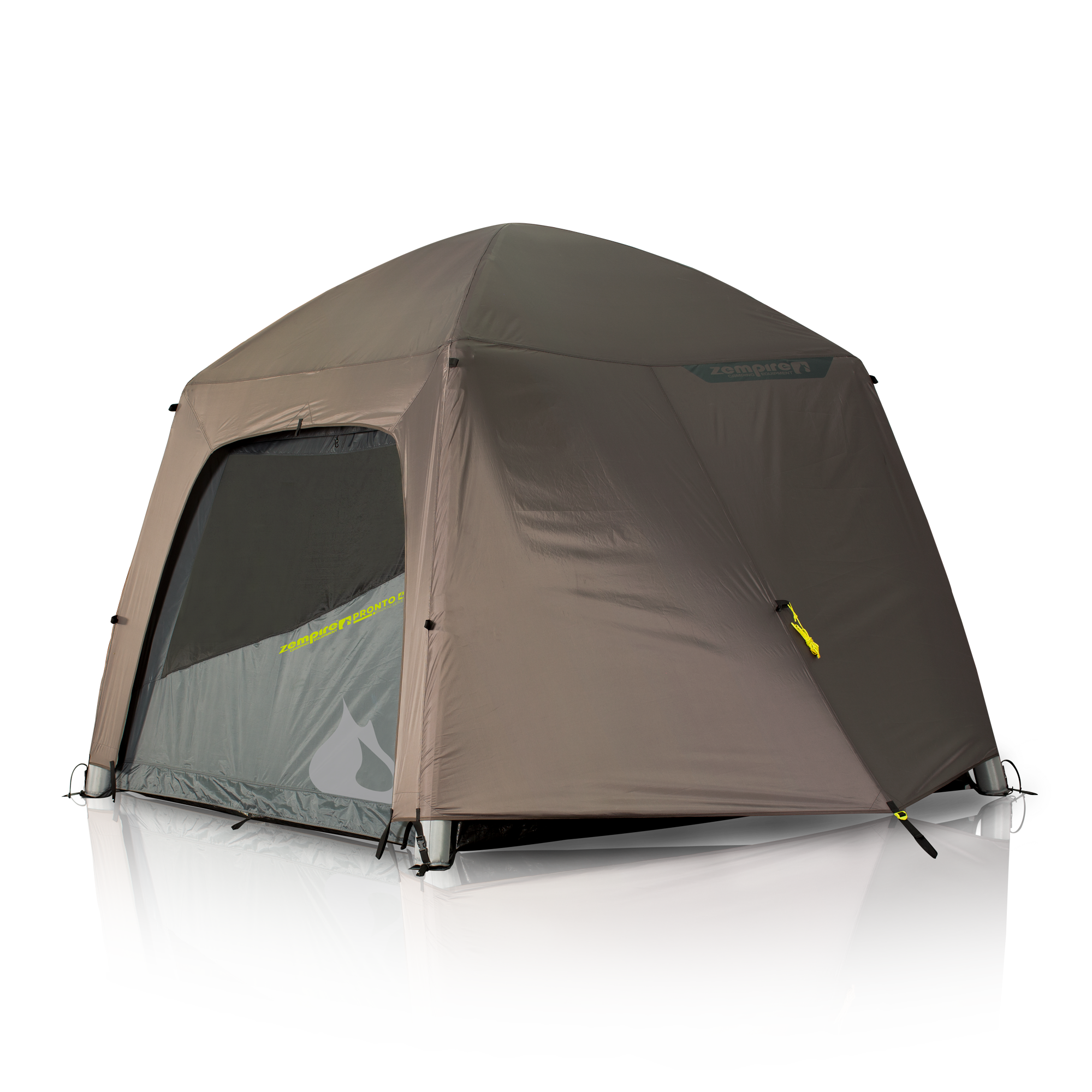 Pronto 4 V2 Air Tent – Zempire US/CA, image size:2000x2000