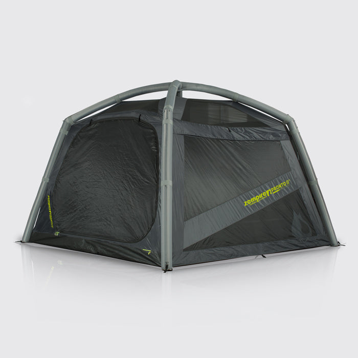 Pronto 5 V2 Air Tent – Zempire US
