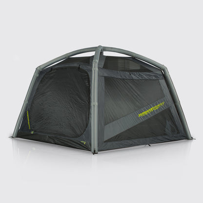 Pronto 5 V2 Air Tent