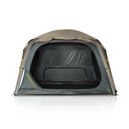 Pronto 5 V2 Air Tent