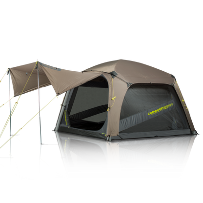 Pronto 5 V2 Air Tent