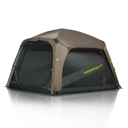 Pronto 5 V2 Air Tent