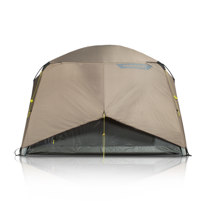 Pronto 5 V2 Air Tent