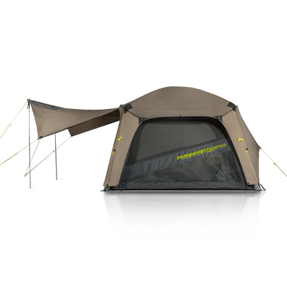 Pronto 5 V2 Air Tent