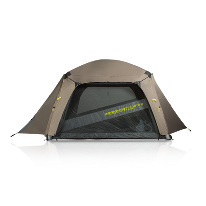 Pronto 5 V2 Air Tent