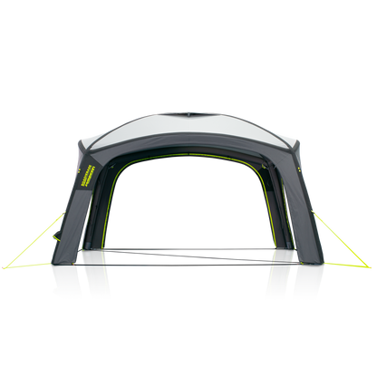 Zempire Roadiebase Air Gazebo