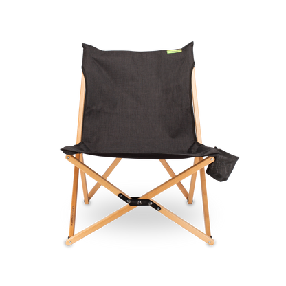 Zempire Roco Lounger V2 Camp Chair