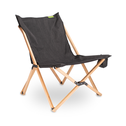 Zempire Roco Lounger V2 Camp Chair