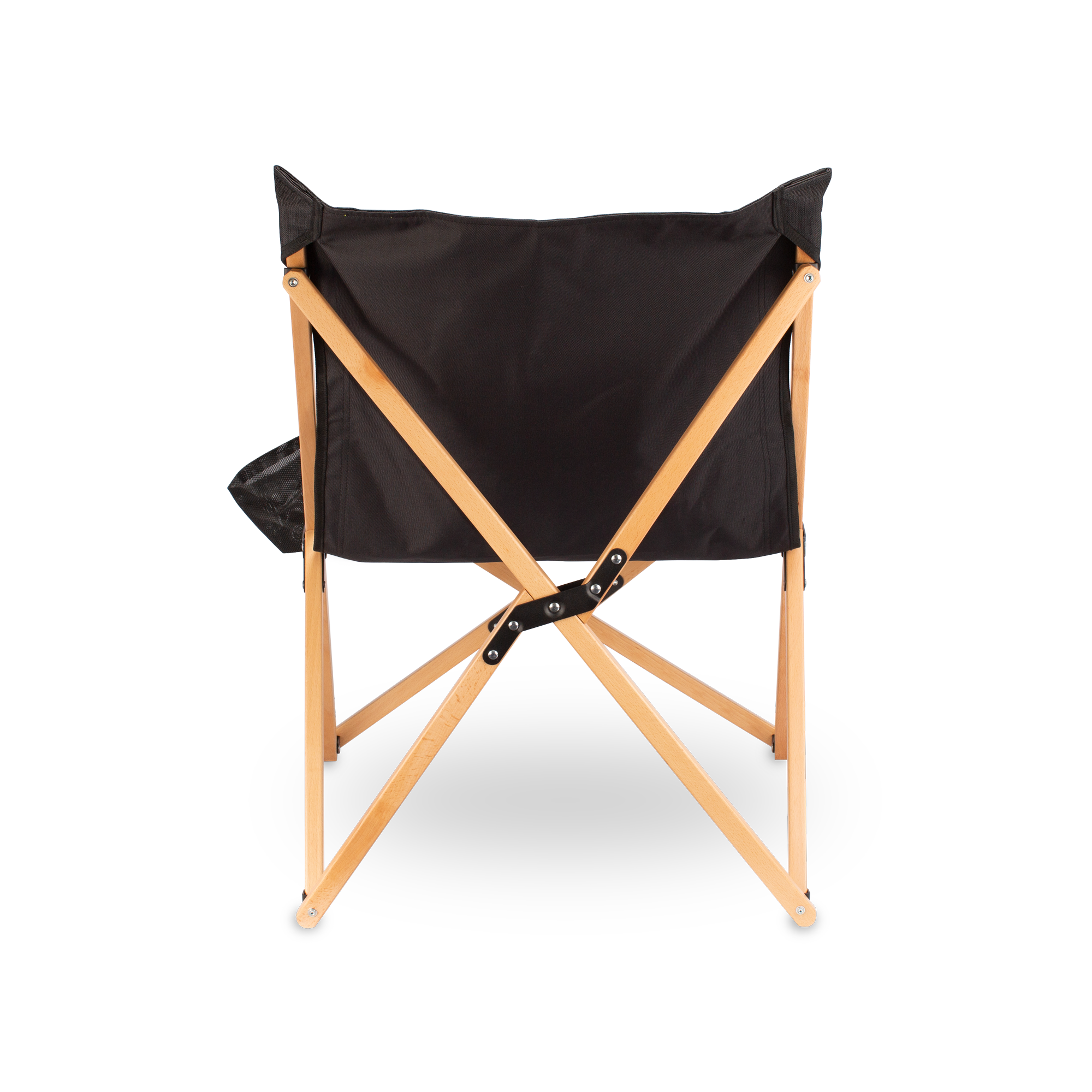 Zempire Roco Lounger V2 Camp Chair
