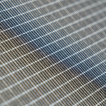 Zempire Shapeshifter 4 Air Tent Sleeping Module