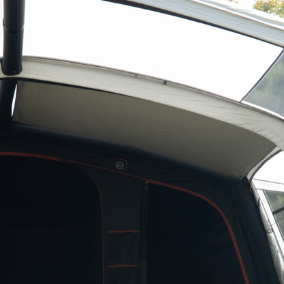 Zempire Shapeshifter 6 Heat Shield Liner