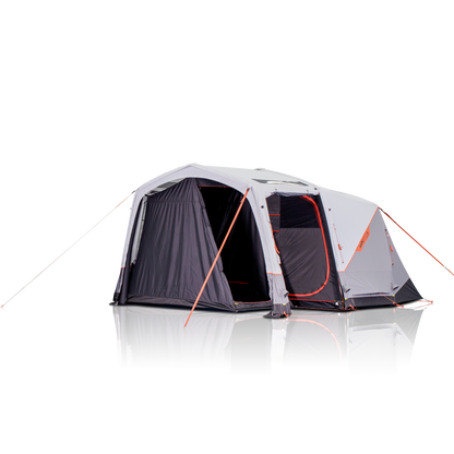 Shapeshifter 4 SA Air Tent