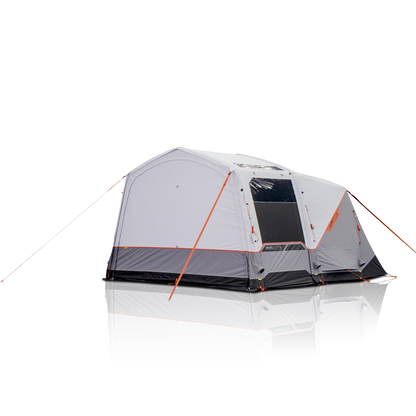 Shapeshifter 4 SA Air Tent