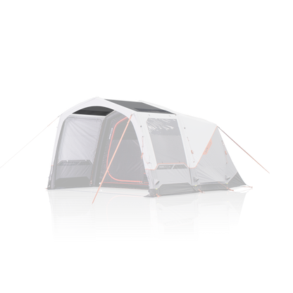 Zempire Shapeshifter 4 Heat Shield Liner