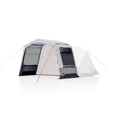 Zempire Shapeshifter 4 Air Tent Awning Module