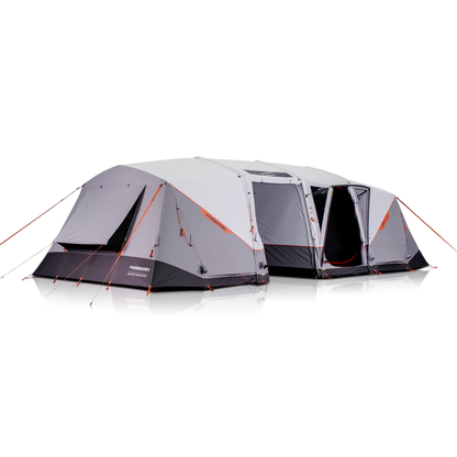 Shapeshifter 4 SLAS Air Tent