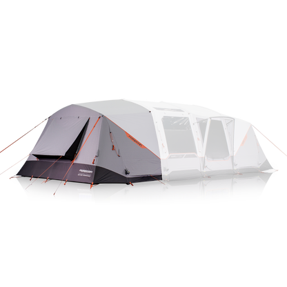 Zempire Shapeshifter 4 Air Tent Sleeping Module
