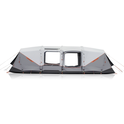 Shapeshifter 4 SLAS Air Tent