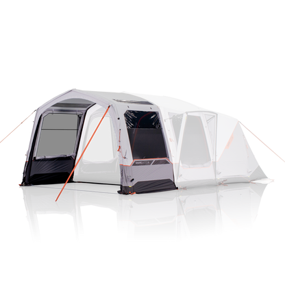 Zempire Shapeshifter 4 Air Tent Awning Module