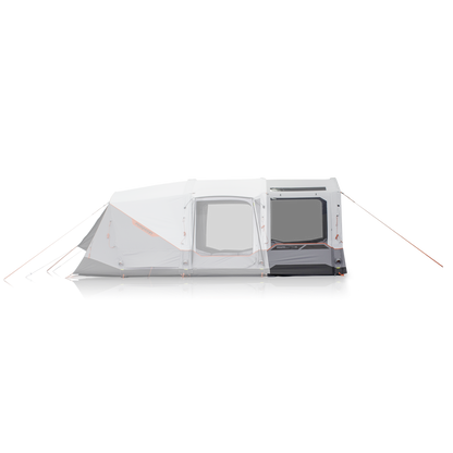 Zempire Shapeshifter 4 Air Tent Awning Module