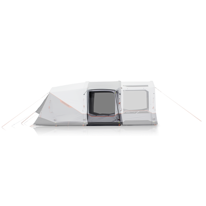 Zempire Shapeshifter 4 Air Tent Living Module
